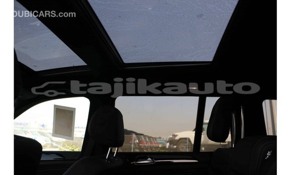 Buy Import Mercedes-Benz 190 Black Car in Import - Dubai in Dushanbe Buy Import Mercedes-Benz 190 Black Car in Import - Dubai in Dushanbe