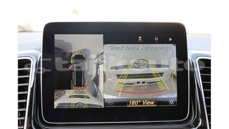 Big with watermark mercedes benz 190 dushanbe import dubai 2148