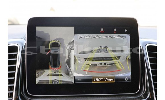 Buy Import Mercedes-Benz 190 Black Car in Import - Dubai in Dushanbe Buy Import Mercedes-Benz 190 Black Car in Import - Dubai in Dushanbe