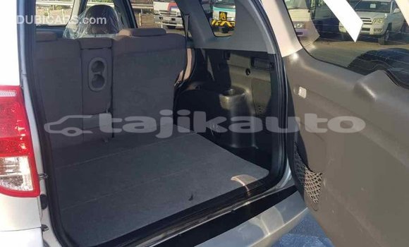 Buy Import Toyota RAV4 Other Car in Import - Dubai in Dushanbe Buy Import Toyota RAV4 Other Car in Import - Dubai in Dushanbe