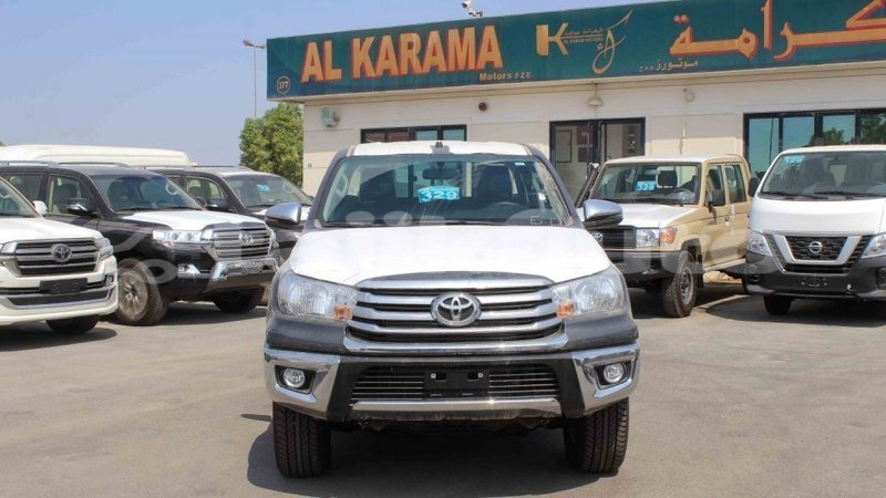 Big with watermark toyota hilux dushanbe import dubai 2154