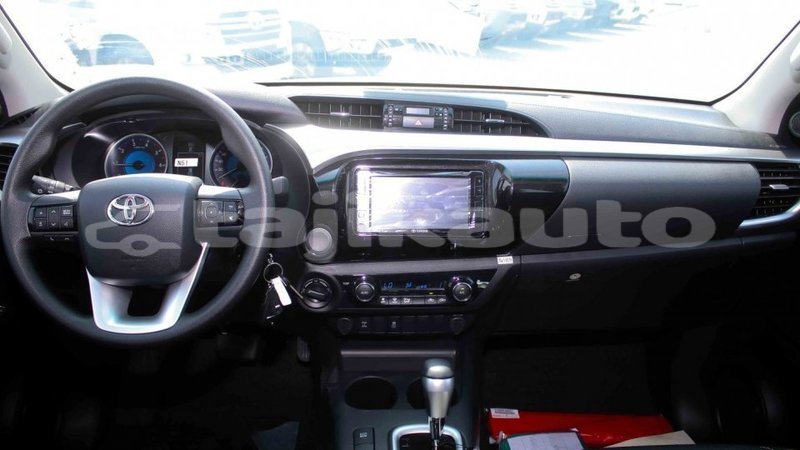 Big with watermark toyota hilux dushanbe import dubai 2154