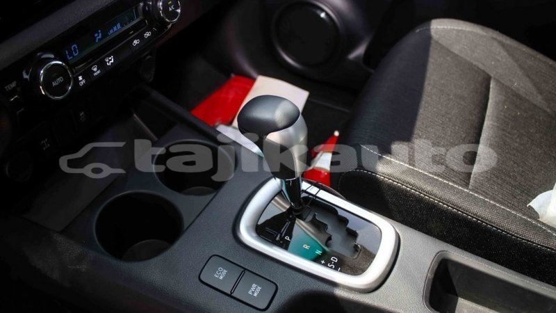 Big with watermark toyota hilux dushanbe import dubai 2154