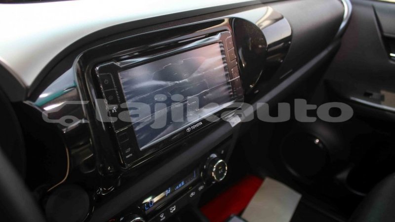 Big with watermark toyota hilux dushanbe import dubai 2154