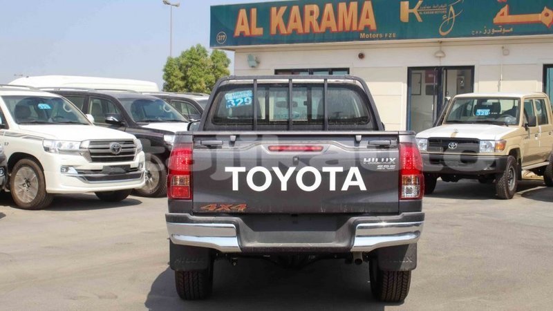 Big with watermark toyota hilux dushanbe import dubai 2154