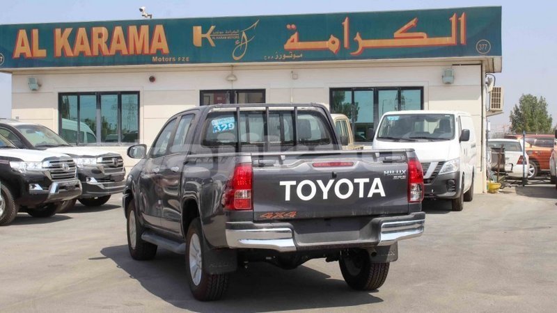 Big with watermark toyota hilux dushanbe import dubai 2154