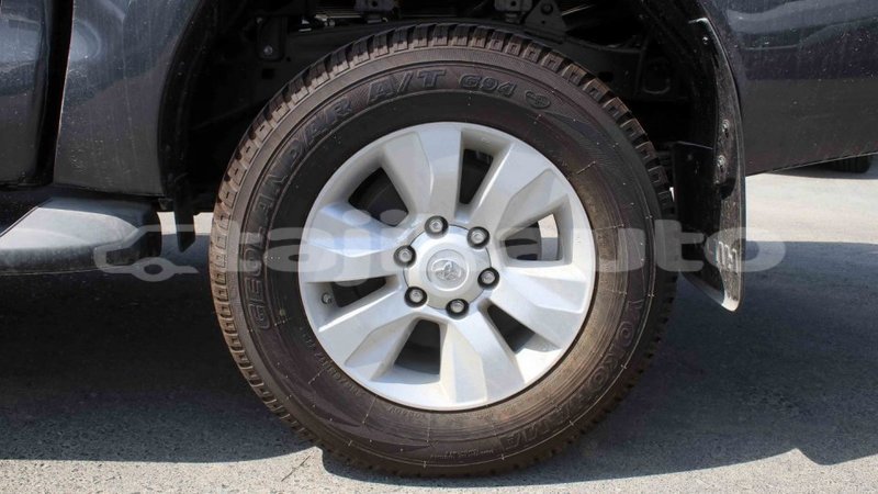 Big with watermark toyota hilux dushanbe import dubai 2154