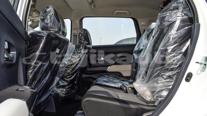 Big with watermark toyota rush dushanbe import dubai 2155