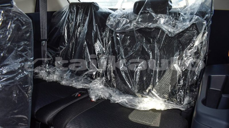 Big with watermark toyota rush dushanbe import dubai 2155