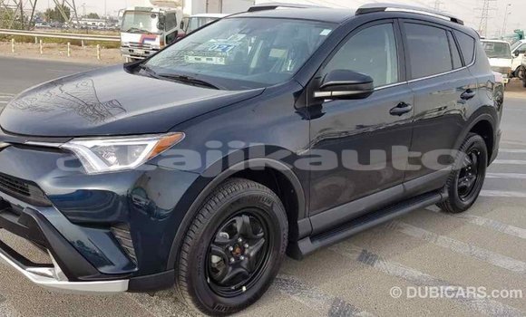 Buy Import Toyota RAV4 Black Car in Import - Dubai in Dushanbe Buy Import Toyota RAV4 Black Car in Import - Dubai in Dushanbe