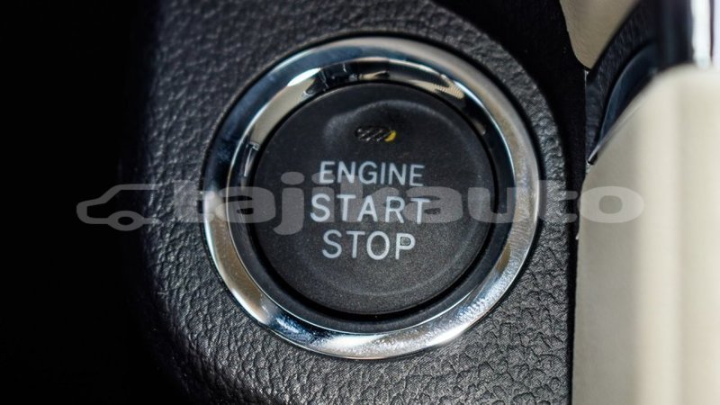 Big with watermark toyota rush dushanbe import dubai 2155