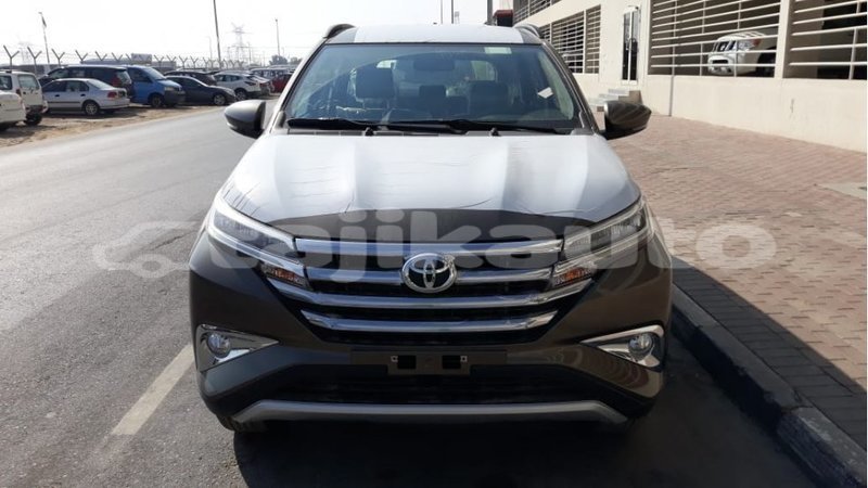 Big with watermark toyota rush dushanbe import dubai 2155