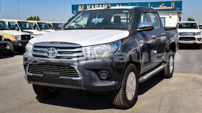 Big with watermark toyota hilux dushanbe import dubai 2157
