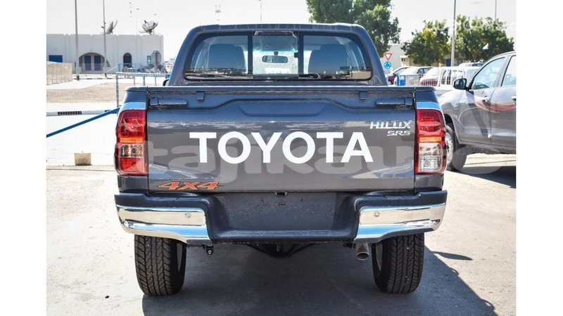 Big with watermark toyota hilux dushanbe import dubai 2157
