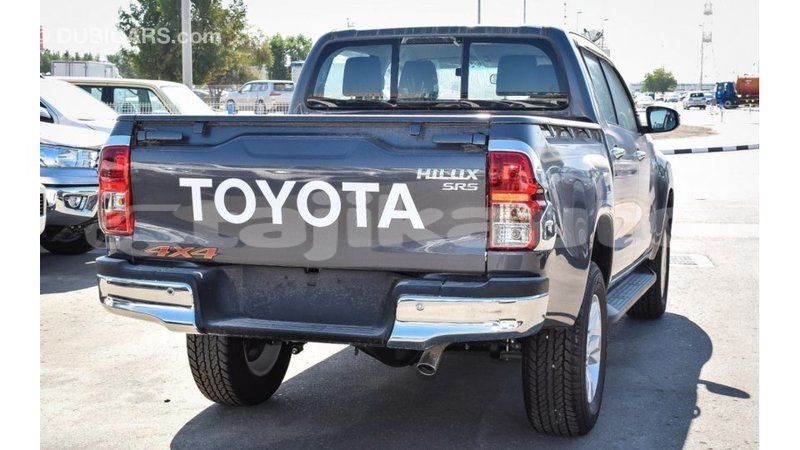 Big with watermark toyota hilux dushanbe import dubai 2157