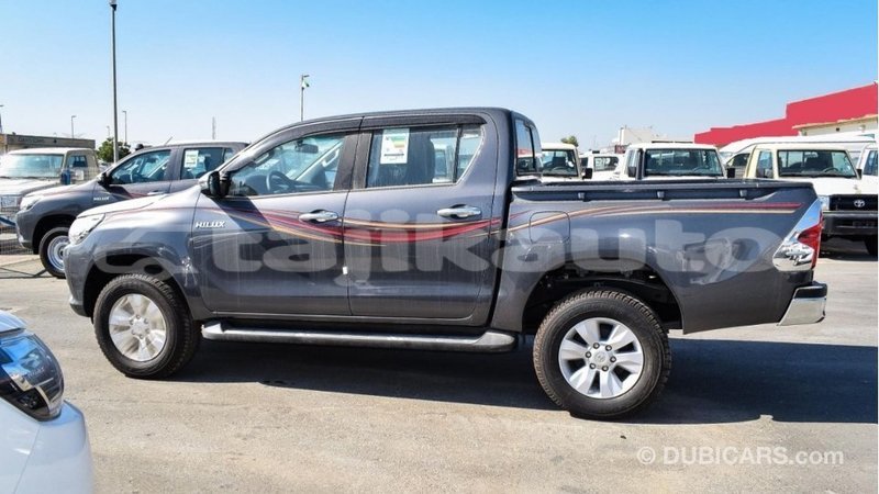 Big with watermark toyota hilux dushanbe import dubai 2157