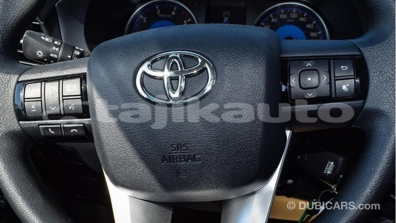 Big with watermark toyota hilux dushanbe import dubai 2157