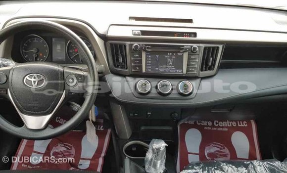 Buy Import Toyota RAV4 Black Car in Import - Dubai in Dushanbe Buy Import Toyota RAV4 Black Car in Import - Dubai in Dushanbe