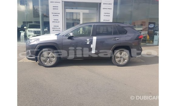 Buy Import Toyota 4Runner Other Car in Import - Dubai in Dushanbe Buy Import Toyota 4Runner Other Car in Import - Dubai in Dushanbe