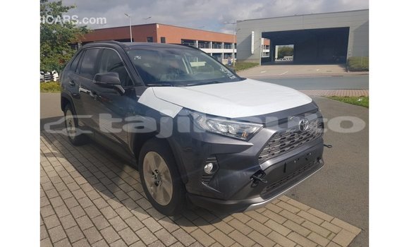 Buy Import Toyota 4Runner Other Car in Import - Dubai in Dushanbe Buy Import Toyota 4Runner Other Car in Import - Dubai in Dushanbe