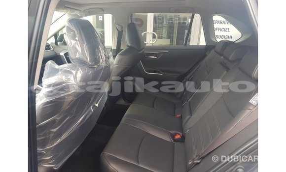 Buy Import Toyota 4Runner Other Car in Import - Dubai in Dushanbe Buy Import Toyota 4Runner Other Car in Import - Dubai in Dushanbe