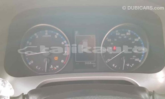 Buy Import Toyota RAV4 Black Car in Import - Dubai in Dushanbe Buy Import Toyota RAV4 Black Car in Import - Dubai in Dushanbe