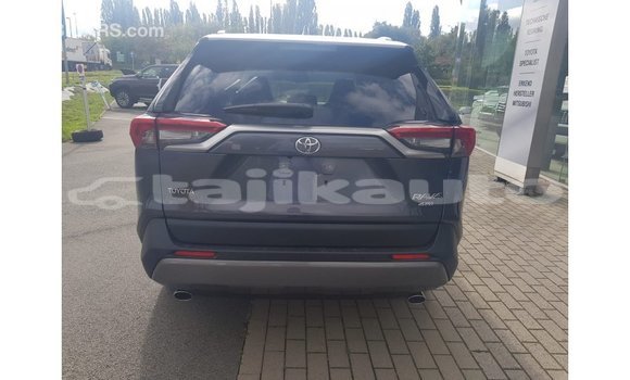Buy Import Toyota 4Runner Other Car in Import - Dubai in Dushanbe Buy Import Toyota 4Runner Other Car in Import - Dubai in Dushanbe