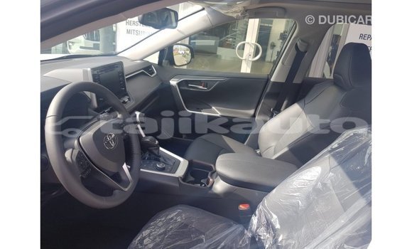 Buy Import Toyota 4Runner Other Car in Import - Dubai in Dushanbe Buy Import Toyota 4Runner Other Car in Import - Dubai in Dushanbe