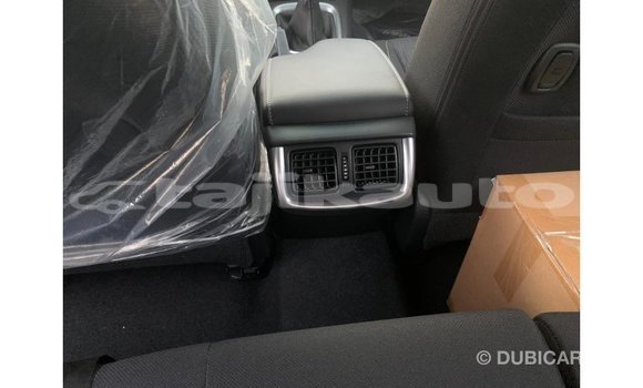 Buy Import Toyota Hilux Black Car in Import - Dubai in Dushanbe Buy Import Toyota Hilux Black Car in Import - Dubai in Dushanbe