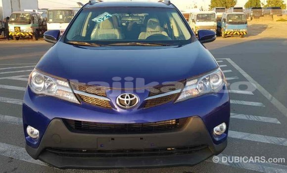 Buy Import Toyota RAV4 Other Car in Import - Dubai in Dushanbe Buy Import Toyota RAV4 Other Car in Import - Dubai in Dushanbe