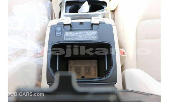 Buy Import Toyota Land Cruiser Black Car in Import - Dubai in Dushanbe Buy Import Toyota Land Cruiser Black Car in Import - Dubai in Dushanbe