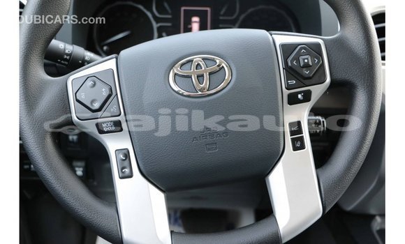 Buy Import Toyota Tundra White Car in Import - Dubai in Dushanbe Buy Import Toyota Tundra White Car in Import - Dubai in Dushanbe