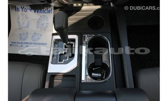 Buy Import Toyota Tundra White Car in Import - Dubai in Dushanbe Buy Import Toyota Tundra White Car in Import - Dubai in Dushanbe