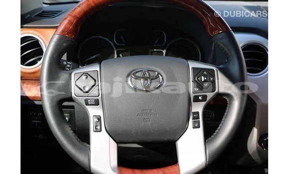 Buy Import Toyota Tundra White Car in Import - Dubai in Dushanbe Buy Import Toyota Tundra White Car in Import - Dubai in Dushanbe
