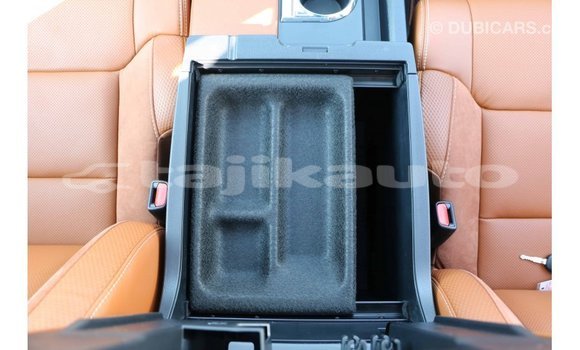 Buy Import Toyota Tundra White Car in Import - Dubai in Dushanbe Buy Import Toyota Tundra White Car in Import - Dubai in Dushanbe