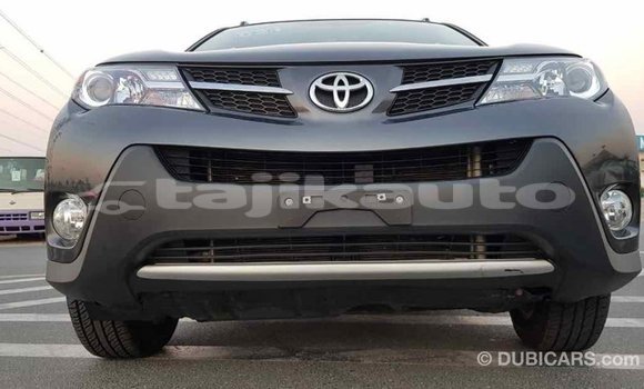 Buy Import Toyota RAV4 Other Car in Import - Dubai in Dushanbe Buy Import Toyota RAV4 Other Car in Import - Dubai in Dushanbe
