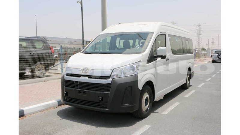Big with watermark toyota hiace dushanbe import dubai 2171