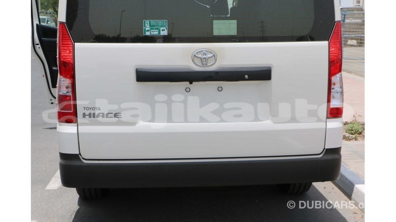 Big with watermark toyota hiace dushanbe import dubai 2171