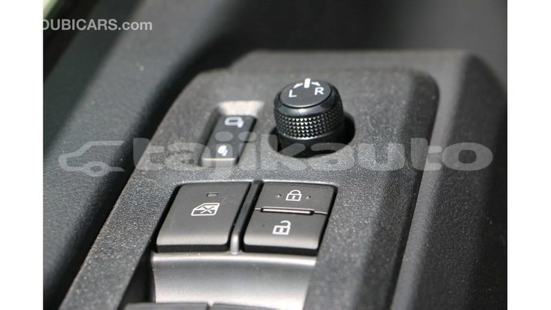 Big with watermark toyota hiace dushanbe import dubai 2171