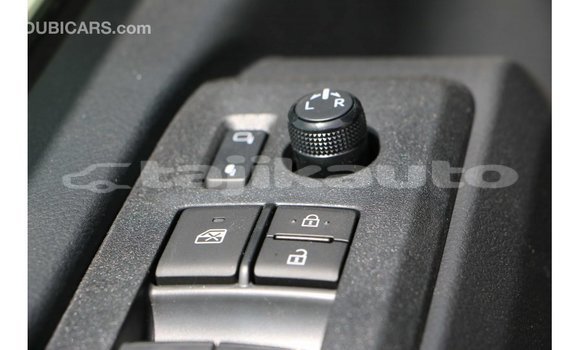 Buy Import Toyota Hiace White Car in Import - Dubai in Dushanbe Buy Import Toyota Hiace White Car in Import - Dubai in Dushanbe