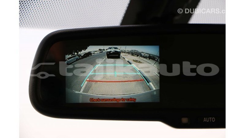 Big with watermark toyota hiace dushanbe import dubai 2171