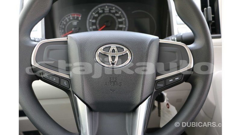 Big with watermark toyota hiace dushanbe import dubai 2171