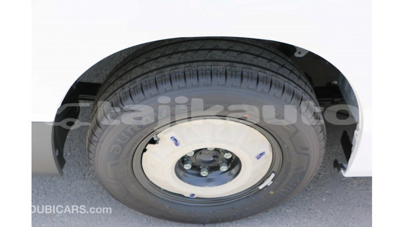 Big with watermark toyota hiace dushanbe import dubai 2171