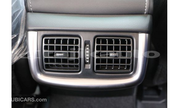 Buy Import Toyota Hilux White Car in Import - Dubai in Dushanbe Buy Import Toyota Hilux White Car in Import - Dubai in Dushanbe