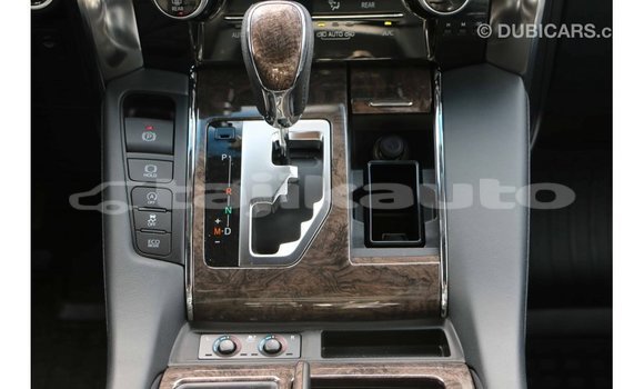 Buy Import Toyota Alphard White Car in Import - Dubai in Dushanbe Buy Import Toyota Alphard White Car in Import - Dubai in Dushanbe