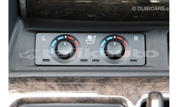 Buy Import Toyota Alphard White Car in Import - Dubai in Dushanbe Buy Import Toyota Alphard White Car in Import - Dubai in Dushanbe