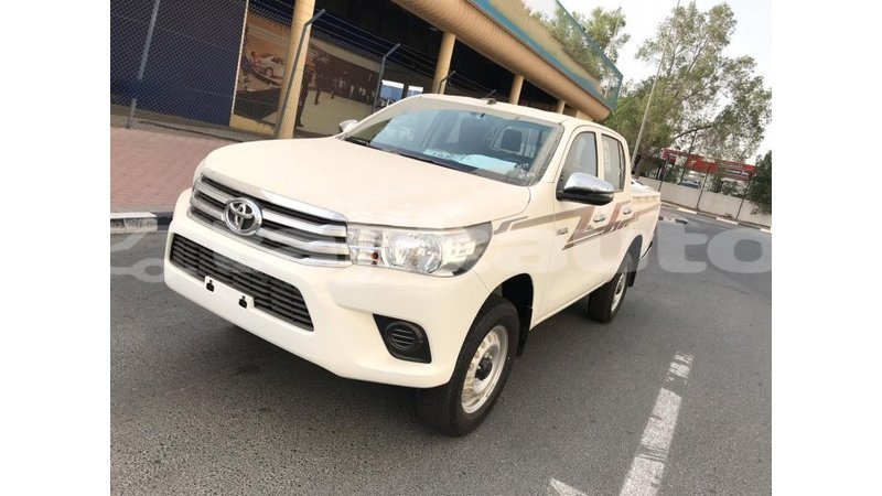 Big with watermark toyota hilux dushanbe import dubai 2174