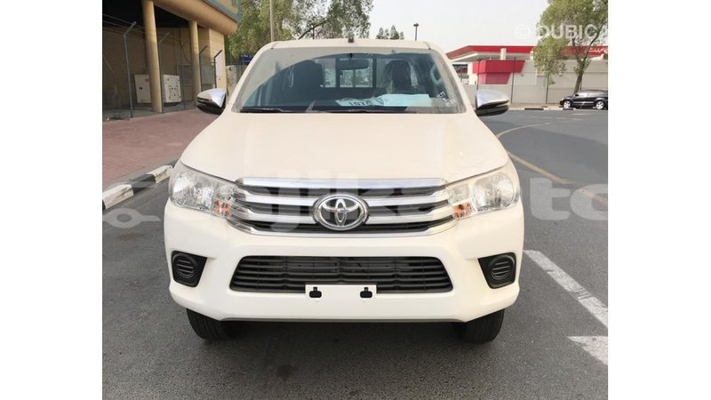 Big with watermark toyota hilux dushanbe import dubai 2174