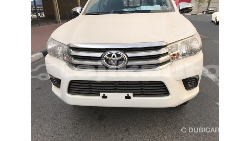 Big with watermark toyota hilux dushanbe import dubai 2174