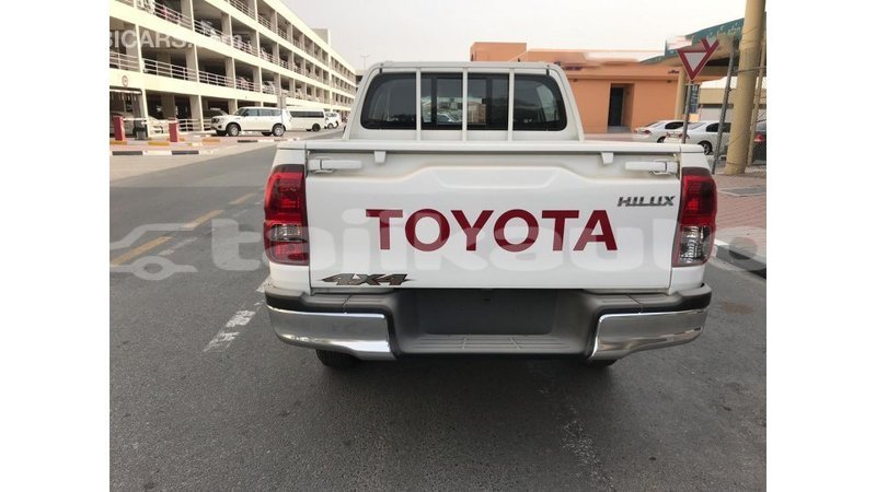 Big with watermark toyota hilux dushanbe import dubai 2174